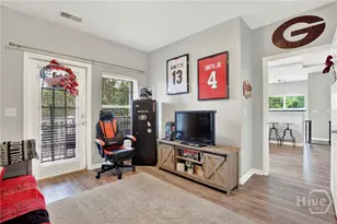 1735 Whitemarsh Way, Savannah, GA 31410 - Photo 8