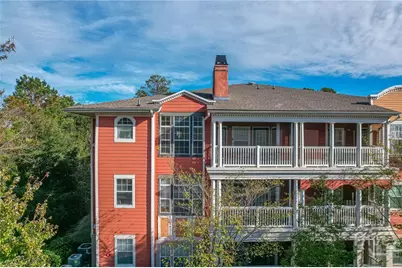 1735 Whitemarsh Way, Savannah, GA 31410 - Photo 1