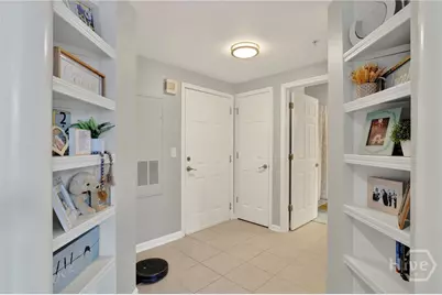 1735 Whitemarsh Way, Savannah, GA 31410 - Photo 4