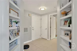 1735 Whitemarsh Way, Savannah, GA 31410 - Photo 4