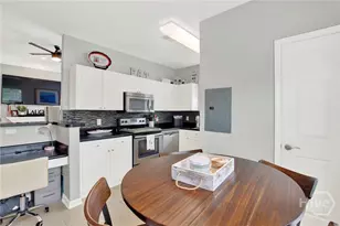 1735 Whitemarsh Way, Savannah, GA 31410 - Photo 20