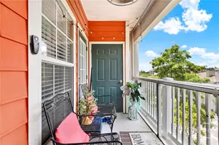 1735 Whitemarsh Way, Savannah, GA 31410 - Photo 16