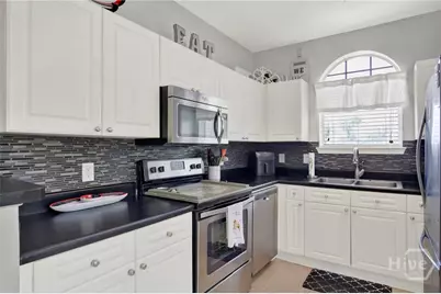 1735 Whitemarsh Way, Savannah, GA 31410 - Photo 22