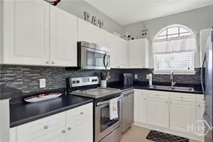 1735 Whitemarsh Way, Savannah, GA 31410 - Photo 22
