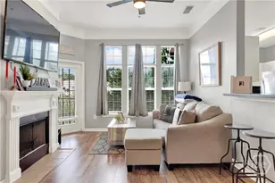 1735 Whitemarsh Way, Savannah, GA 31410 - Photo 12