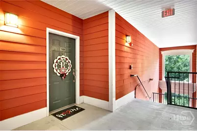 1735 Whitemarsh Way, Savannah, GA 31410 - Photo 2