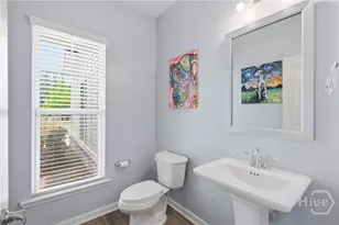 19 Ainsdale Dr, Richmond Hill, GA 31324 - Photo 14