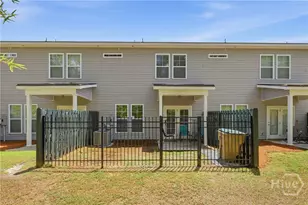 19 Ainsdale Dr, Richmond Hill, GA 31324 - Photo 30