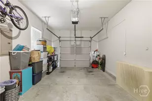 19 Ainsdale Dr, Richmond Hill, GA 31324 - Photo 28