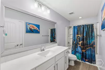 19 Ainsdale Drive, Richmond Hill, GA 31324 - Photo 24