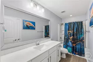 19 Ainsdale Dr, Richmond Hill, GA 31324 - Photo 24