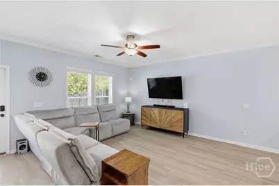 19 Ainsdale Drive, Richmond Hill, GA 31324 - Photo 12