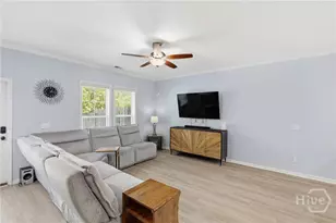 19 Ainsdale Dr, Richmond Hill, GA 31324 - Photo 12