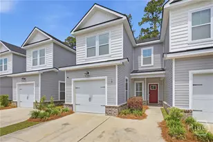 19 Ainsdale Dr, Richmond Hill, GA 31324 - Photo 2