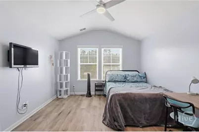 19 Ainsdale Drive, Richmond Hill, GA 31324 - Photo 22