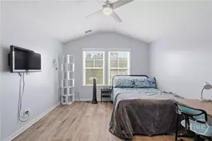19 Ainsdale Dr, Richmond Hill, GA 31324 - Photo 22
