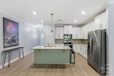 19 Ainsdale Drive, Richmond Hill, GA 31324 - Photo 8