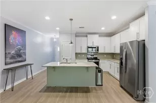 19 Ainsdale Dr, Richmond Hill, GA 31324 - Photo 8