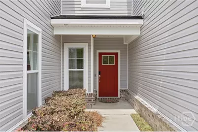 19 Ainsdale Drive, Richmond Hill, GA 31324 - Photo 4