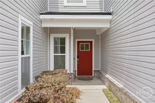 19 Ainsdale Dr, Richmond Hill, GA 31324 - Photo 4