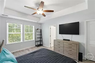 19 Ainsdale Dr, Richmond Hill, GA 31324 - Photo 16