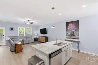 19 Ainsdale Drive, Richmond Hill, GA 31324 - Photo 6