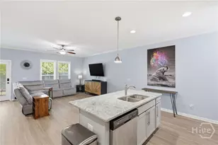 19 Ainsdale Dr, Richmond Hill, GA 31324 - Photo 6