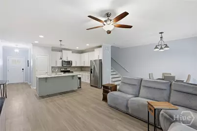 19 Ainsdale Drive, Richmond Hill, GA 31324 - Photo 10