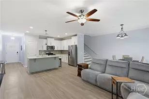 19 Ainsdale Dr, Richmond Hill, GA 31324 - Photo 10