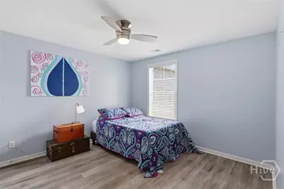 19 Ainsdale Drive, Richmond Hill, GA 31324 - Photo 26