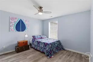 19 Ainsdale Dr, Richmond Hill, GA 31324 - Photo 26