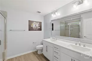 19 Ainsdale Dr, Richmond Hill, GA 31324 - Photo 20