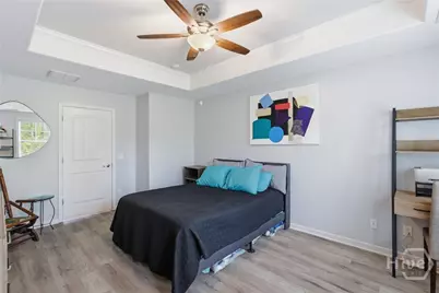 19 Ainsdale Drive, Richmond Hill, GA 31324 - Photo 18