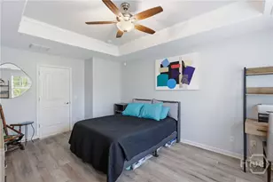 19 Ainsdale Dr, Richmond Hill, GA 31324 - Photo 18
