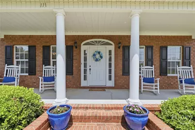 111 Lakewood Drive, Guyton, GA 31312 - Photo 6