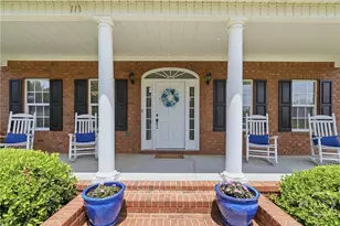 111 Lakewood Dr, Guyton, GA 31312 - Photo 6
