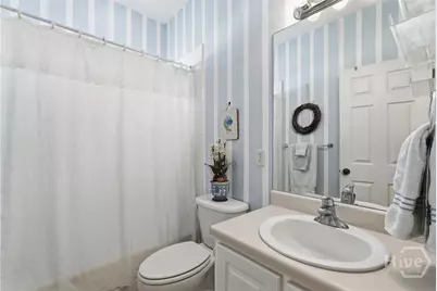 111 Lakewood Drive, Guyton, GA 31312 - Photo 28