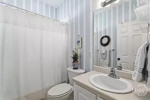 111 Lakewood Dr, Guyton, GA 31312 - Photo 28