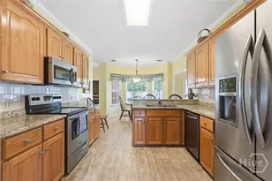111 Lakewood Dr, Guyton, GA 31312 - Photo 16