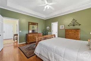 111 Lakewood Dr, Guyton, GA 31312 - Photo 22