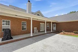 111 Lakewood Dr, Guyton, GA 31312 - Photo 34