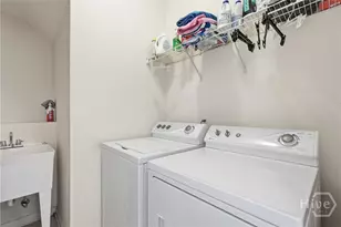 111 Lakewood Dr, Guyton, GA 31312 - Photo 26