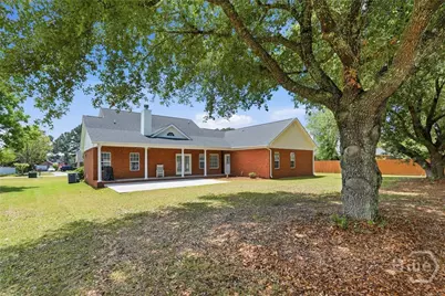 111 Lakewood Drive, Guyton, GA 31312 - Photo 40