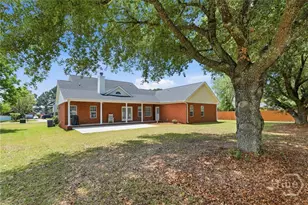 111 Lakewood Dr, Guyton, GA 31312 - Photo 40