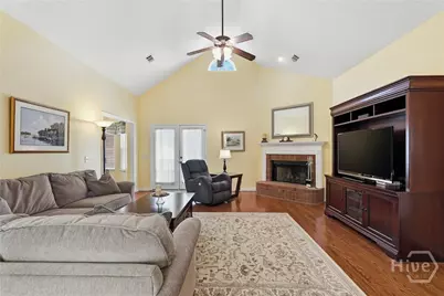 111 Lakewood Drive, Guyton, GA 31312 - Photo 10
