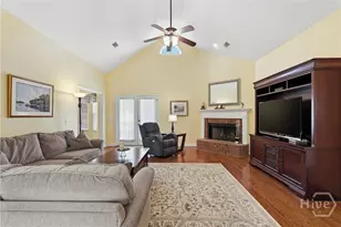 111 Lakewood Dr, Guyton, GA 31312 - Photo 10