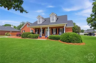 111 Lakewood Dr, Guyton, GA 31312 - Photo 4