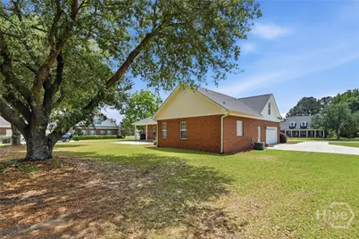 111 Lakewood Drive, Guyton, GA 31312 - Photo 36