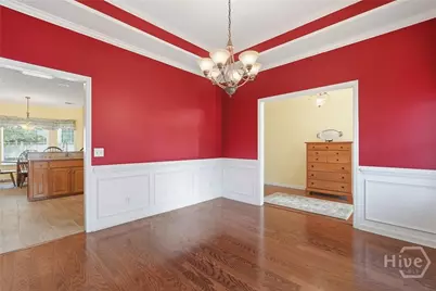 111 Lakewood Drive, Guyton, GA 31312 - Photo 12