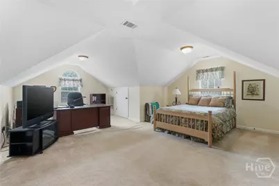 111 Lakewood Drive, Guyton, GA 31312 - Photo 30